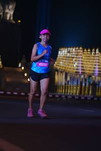 BIB: 45098
                            <button type="button" onclick="openModal(21047286)" class="btn btn-primary btn-sm float-right btn-popup" data-toggle="modal" data-target=".modal-high-quality">
                        <i class="fas fa-shopping-cart"></i> Add to Cart
                    </button>
                                            <button type="button" onclick="isThisMe(21047286, true)" class="btn btn-success btn-sm float-right btn-popup btn-isme hidden" data-toggle="tooltip" data-placement="bottom" title="นี่คือรูปของคุณใช่ไหม คลิกที่นี่เพื่อเอาเข้าอัลบั้ม">
                        <i class="fas fa-plus"></i> Add to album
                    </button>
                    <button type="button" onclick="isThisMe(21047286, false)" class="btn btn-warning btn-sm float-right btn-popup btn-isnotme hidden">
                        <i class="fas fa-ban"></i> Remove from album
                    </button>